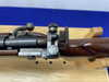 Remington 513-T "The MatchMaster" .22 LR Blue 27" *VINTAGE TARGET RIFLE*