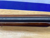 Remington 513-T "The MatchMaster" .22 LR Blue 27" *VINTAGE TARGET RIFLE*