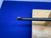 Remington 513-T "The MatchMaster" .22 LR Blue 27" *VINTAGE TARGET RIFLE*