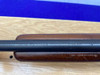 Remington 513-T "The MatchMaster" .22 LR Blue 27" *VINTAGE TARGET RIFLE*