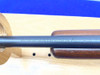 Remington 513-T "The MatchMaster" .22 LR Blue 27" *VINTAGE TARGET RIFLE*