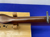 Remington 513-T "The MatchMaster" .22 LR Blue 27" *VINTAGE TARGET RIFLE*