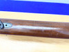 Remington 513-T "The MatchMaster" .22 LR Blue 27" *VINTAGE TARGET RIFLE*