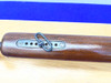 Remington 513-T "The MatchMaster" .22 LR Blue 27" *VINTAGE TARGET RIFLE*