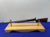 Remington 513-T "The MatchMaster" .22 LR Blue 27" *VINTAGE TARGET RIFLE*