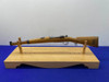1913 Fábrica de Armas 1895 7x57mm Mauser Blued *VINTAGE BOLT-ACTION RIFLE*