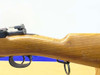 1913 Fábrica de Armas 1895 7x57mm Mauser Blued *VINTAGE BOLT-ACTION RIFLE*