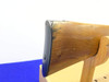 1913 Fábrica de Armas 1895 7x57mm Mauser Blued *VINTAGE BOLT-ACTION RIFLE*