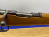 1913 Fábrica de Armas 1895 7x57mm Mauser Blued *VINTAGE BOLT-ACTION RIFLE*