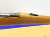 1913 Fábrica de Armas 1895 7x57mm Mauser Blued *VINTAGE BOLT-ACTION RIFLE*