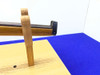 1913 Fábrica de Armas 1895 7x57mm Mauser Blued *VINTAGE BOLT-ACTION RIFLE*