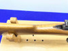 1913 Fábrica de Armas 1895 7x57mm Mauser Blued *VINTAGE BOLT-ACTION RIFLE*