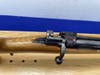 1913 Fábrica de Armas 1895 7x57mm Mauser Blued *VINTAGE BOLT-ACTION RIFLE*