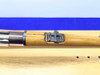 1913 Fábrica de Armas 1895 7x57mm Mauser Blued *VINTAGE BOLT-ACTION RIFLE*