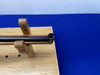 1913 Fábrica de Armas 1895 7x57mm Mauser Blued *VINTAGE BOLT-ACTION RIFLE*