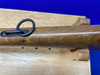 1913 Fábrica de Armas 1895 7x57mm Mauser Blued *VINTAGE BOLT-ACTION RIFLE*