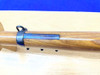 1913 Fábrica de Armas 1895 7x57mm Mauser Blued *VINTAGE BOLT-ACTION RIFLE*