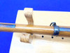 1913 Fábrica de Armas 1895 7x57mm Mauser Blued *VINTAGE BOLT-ACTION RIFLE*