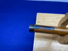 1913 Fábrica de Armas 1895 7x57mm Mauser Blued *VINTAGE BOLT-ACTION RIFLE*