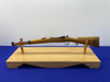 1913 Fábrica de Armas 1895 7x57mm Mauser Blued *VINTAGE BOLT-ACTION RIFLE*