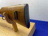1913 Fábrica de Armas 1895 7x57mm Mauser Blued *VINTAGE BOLT-ACTION RIFLE*