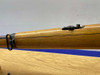 1913 Fábrica de Armas 1895 7x57mm Mauser Blued *VINTAGE BOLT-ACTION RIFLE*