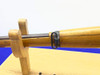 1913 Fábrica de Armas 1895 7x57mm Mauser Blued *VINTAGE BOLT-ACTION RIFLE*