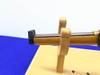 1913 Fábrica de Armas 1895 7x57mm Mauser Blued *VINTAGE BOLT-ACTION RIFLE*