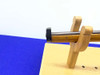 1913 Fábrica de Armas 1895 7x57mm Mauser Blued *VINTAGE BOLT-ACTION RIFLE*