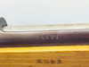1913 Fábrica de Armas 1895 7x57mm Mauser Blued *VINTAGE BOLT-ACTION RIFLE*