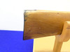 1913 Fábrica de Armas 1895 7x57mm Mauser Blued *VINTAGE BOLT-ACTION RIFLE*