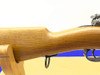 1913 Fábrica de Armas 1895 7x57mm Mauser Blued *VINTAGE BOLT-ACTION RIFLE*