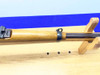 1913 Fábrica de Armas 1895 7x57mm Mauser Blued *VINTAGE BOLT-ACTION RIFLE*