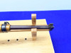 1913 Fábrica de Armas 1895 7x57mm Mauser Blued *VINTAGE BOLT-ACTION RIFLE*