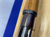 1913 Fábrica de Armas 1895 7x57mm Mauser Blued *VINTAGE BOLT-ACTION RIFLE*