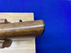 1913 Fábrica de Armas 1895 7x57mm Mauser Blued *VINTAGE BOLT-ACTION RIFLE*