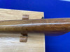 1913 Fábrica de Armas 1895 7x57mm Mauser Blued *VINTAGE BOLT-ACTION RIFLE*
