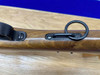 1913 Fábrica de Armas 1895 7x57mm Mauser Blued *VINTAGE BOLT-ACTION RIFLE*