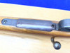 1913 Fábrica de Armas 1895 7x57mm Mauser Blued *VINTAGE BOLT-ACTION RIFLE*