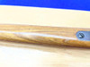 1913 Fábrica de Armas 1895 7x57mm Mauser Blued *VINTAGE BOLT-ACTION RIFLE*