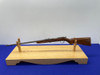 Remington 33 .22 S/L/LR 24" Blued *FANTASTIC SINGLE-SHOT RIFLE*