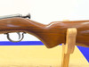 Remington 33 .22 S/L/LR 24" Blued *FANTASTIC SINGLE-SHOT RIFLE*