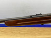 Remington 33 .22 S/L/LR 24" Blued *FANTASTIC SINGLE-SHOT RIFLE*