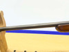 Remington 33 .22 S/L/LR 24" Blued *FANTASTIC SINGLE-SHOT RIFLE*