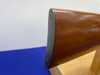 Remington 33 .22 S/L/LR 24" Blued *FANTASTIC SINGLE-SHOT RIFLE*