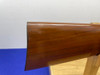 Remington 33 .22 S/L/LR 24" Blued *FANTASTIC SINGLE-SHOT RIFLE*