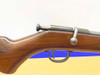 Remington 33 .22 S/L/LR 24" Blued *FANTASTIC SINGLE-SHOT RIFLE*