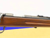 Remington 33 .22 S/L/LR 24" Blued *FANTASTIC SINGLE-SHOT RIFLE*
