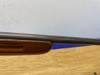 Remington 33 .22 S/L/LR 24" Blued *FANTASTIC SINGLE-SHOT RIFLE*