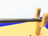 Remington 33 .22 S/L/LR 24" Blued *FANTASTIC SINGLE-SHOT RIFLE*